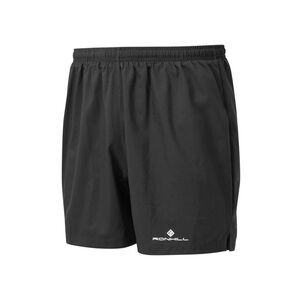 Ronhill Mens Core Shorts / Black